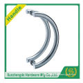 /msite/products/detail/productid/48146084/id/354240.html